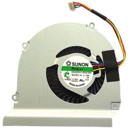Ventilateur Ventilateur DE PROCESSEUR DELL LATITUDE E6440 P38G