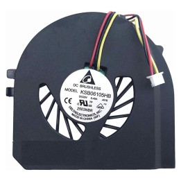 Ventilateur Dell Vostro 3450 Series 2503NBR Neuf