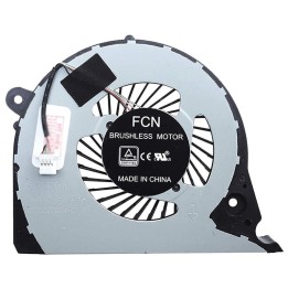ventilateur CPU dell inspiron 15-7588