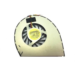 Ventilateur CPU Neuf pour DELL Vostro 3700 (G7Y4Y) - Ventilaptop