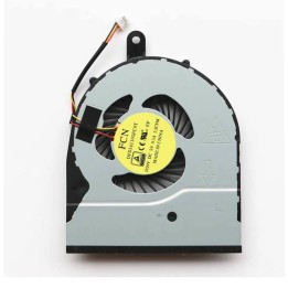 Ventilateur DELL Inspiron 5559 / 5758 Neuf (3 Fils) - Référence DFS541105FC0T
