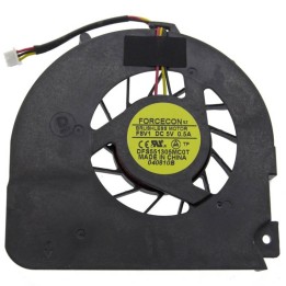 ventilateur ACER Aspire 5738Z series DFS551305MCOT-F926