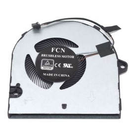 Ventilateur DELL Latitude 3520, 3420