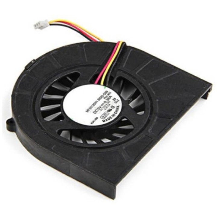 Ventilateur Dell Inspiron N5010 M5010 - Neuf, Stock France