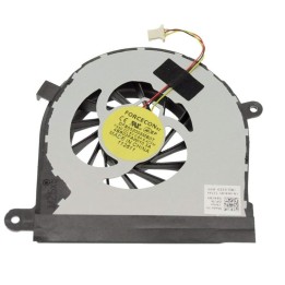 ventilateur dell inspiron N7110 series 4BR03FAWL10