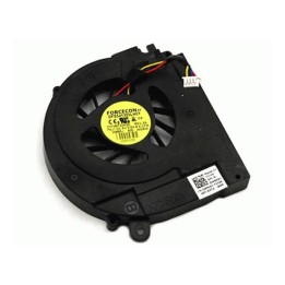ventilateur dell studio 1558 series W956J pour Intel core I3 I5 I7