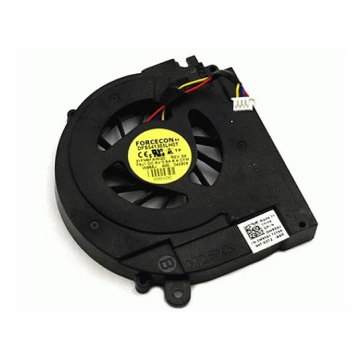 ventilateur dell studio 1555n series MG74130V1-Q010-S99 pour Intel core I3 I5 I7