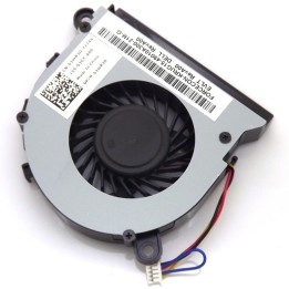 Ventilateur Dell Latitude E5520 E5520N E5520M Neuf