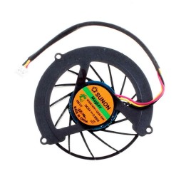 ventilateur ACER Aspire 4545 series 03LA