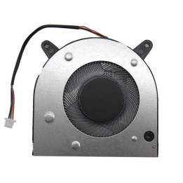 ventilateur pour refroidir Votre PC Portable SGIN X15 X15V2 N158 156
