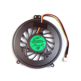 ventilateur fujitsu lifebook AH531 series AD5605HX-JD3