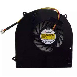 Ventilateur Neuf haeir c600 c600g Expédition 24h
