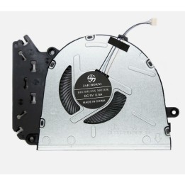 ventilateur pour refroidir Votre PC Portable ProBook 250G10 TPN-Q287