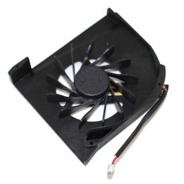 ventilateur pc portable hp pavilion DV6400 series 451860-001