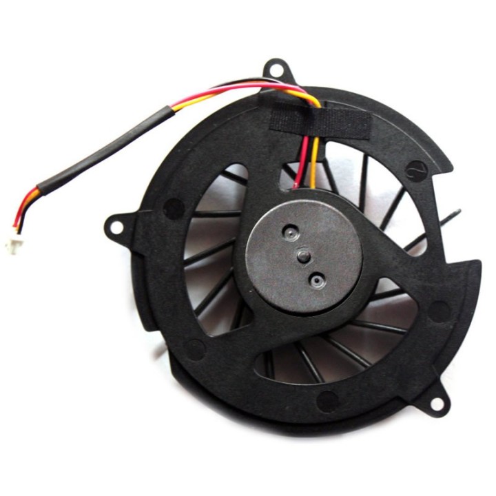 Ventilateur Compaq presario c300 c500 v5000 Neuf