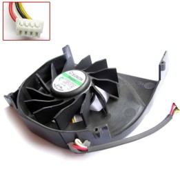 ventilateur Compaq Presario V6800 series dfs531205m30t