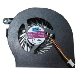 ventilateur HP Pavilion G42 series Ab7505HX-EC3