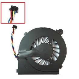 ventilateur HP G4-1000 series KSB06105HB