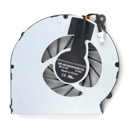 ventilateur COMPAQ CQ43 series 646183-001