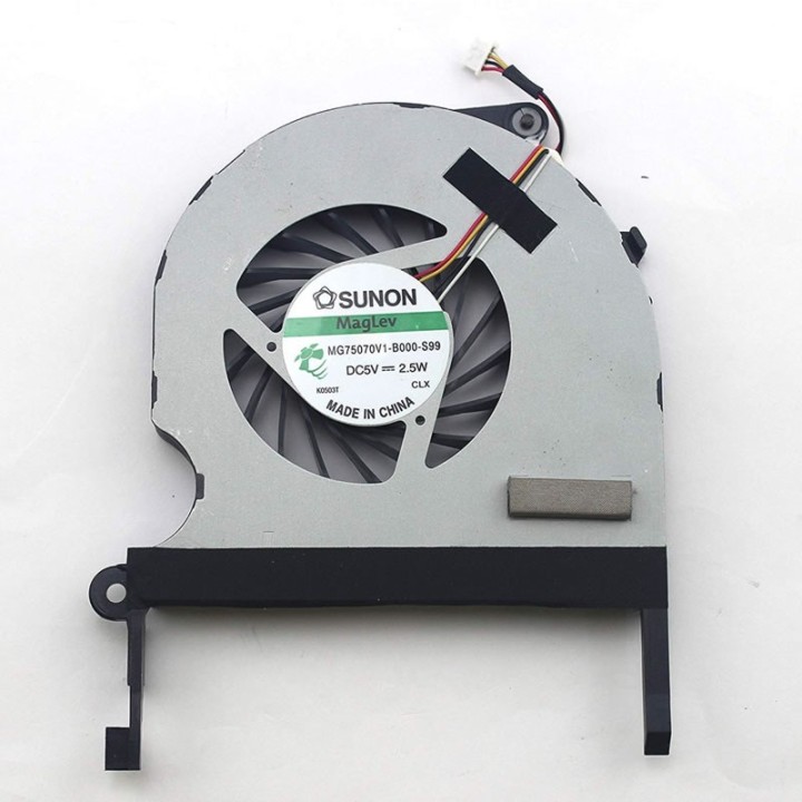Ventilateur Acer aspire 8950 8950g 8943 - Neuf Garanti 1 An