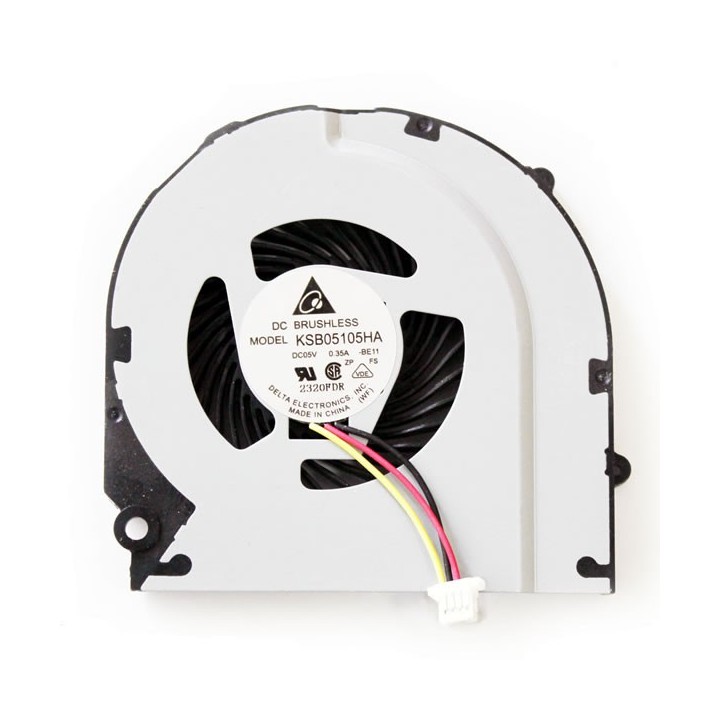 ventilateur HP DM4-3182LA series 2325F6R