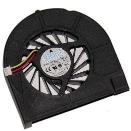 ventilateur pour pc portable hp G50 series 60.4H517.011
