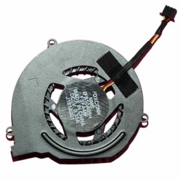 ventilateur HP mini 210-1077nr series MF40060V1-C000-G9A