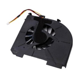 ventilateur pour pc portable hp DV5 series PVB065D05H