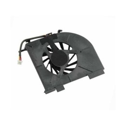 ventilateur pour pc portable hp DV6 series GC057015VH-A