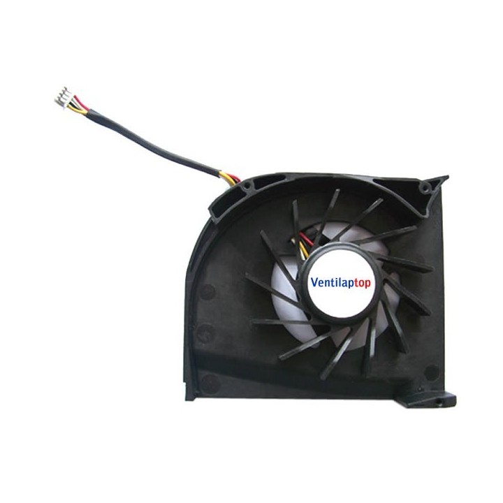Ventilateur HP pavilion dv6000 dv6100 dv6200 Neuf