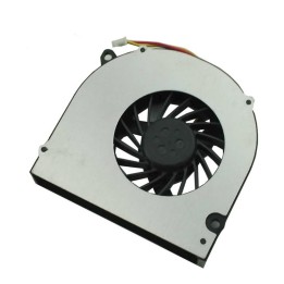 ventilateur reconditionné hp 550 UDQFRPH53C1N