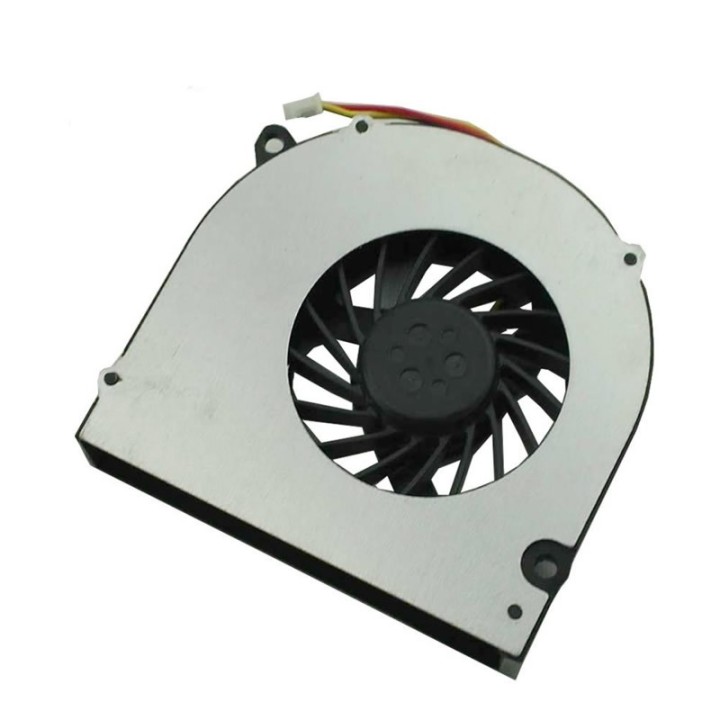 ventilateur reconditionné Compaq nx6330 DFB451005M20T
