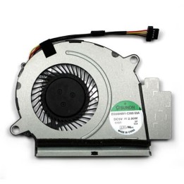 ventilateur acer aspire s5 series eg50040v1-c050-s9a