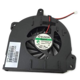 Ventilateur Compaq presario c700 a900 Neuf Stock France
