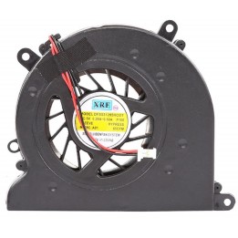 ventilateur reconditionné hp DV4 series 13.V1.B3404.F.GN