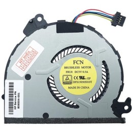 Ventilateur HP SPECTRE X360 13-4000 SERIES - Neuf 1 An