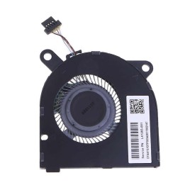 Ventilateur Neuf pour HP Pavilion 13-AN (Série 13-an003) - Ventilaptop