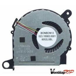 Ventilateur HP Pavilion X360 13-U Series 023.10065.0001 Neuf