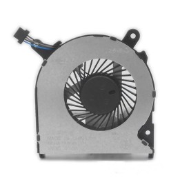 Ventilateur HP Pavilion 14-Bw am175297 neuf