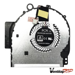 Ventilateur Neuf HP pavilion 14-m 14m-b Expédition 24h