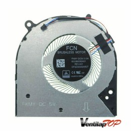 Ventilateur Hp PAVILION 240G7 L23189-001 | Neuf PC Portable