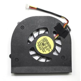 ventilateur Acer Aspire 5535 series MG70120V1-Q010-G99
