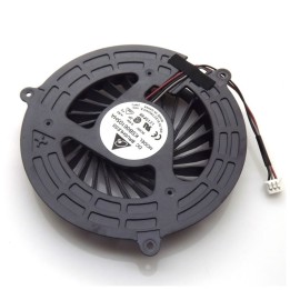 ventilateur acer aspire e1-571 series aj83 pour intel i5 i7