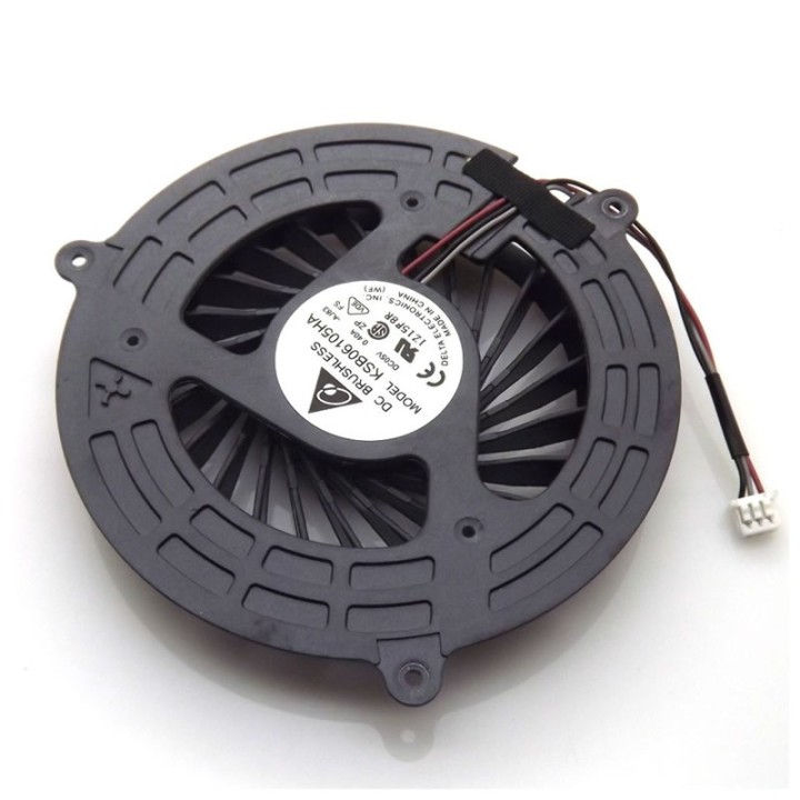 ventilateur acer aspire e1-571 series aj83 pour intel i5 i7