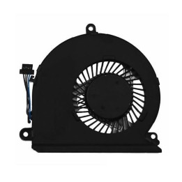 ventilateur pour ordinateur portable hp pavilion 15-aw series fsfa15m
