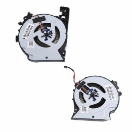 Ventilateur gpu pour ordinateur hp Neuf Stock France