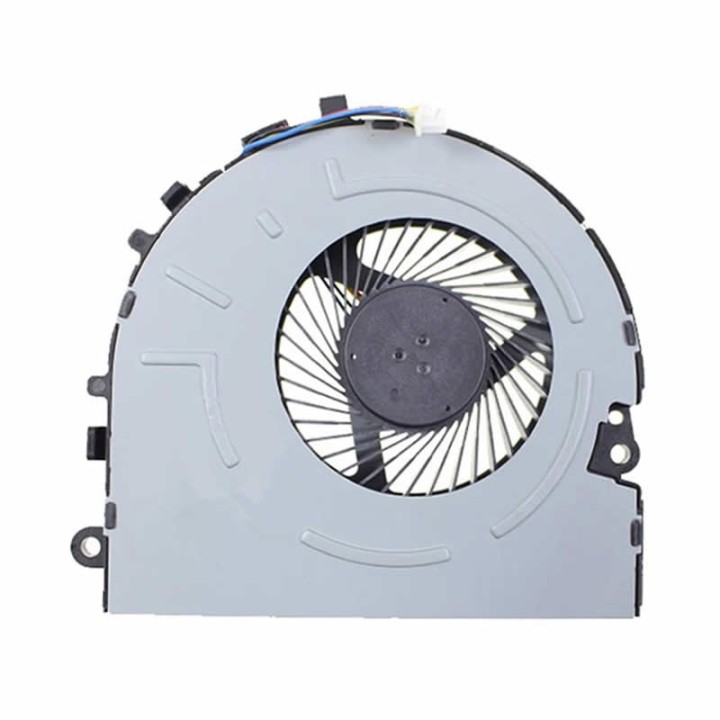 Ventilateur HP PAVILION 15-DA14TX SERIES - Neuf 1 An