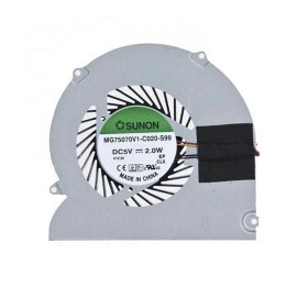 ventilateur acer aspire 5830 series k15135