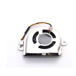 ventilateur HP mini 1311 series DFS320805M10T