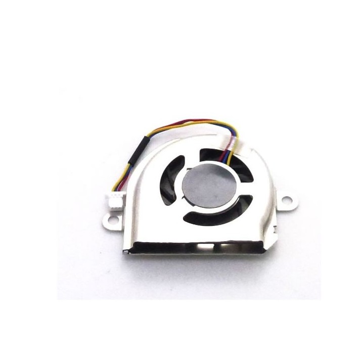 Ventilateur HP mini 2133 2140 1000 Neuf Stock France